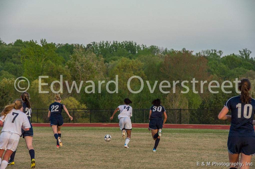 L-Soccer vs SHS 166.jpg